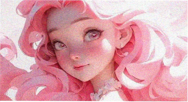 少女电影导演剪辑版上线资讯配图