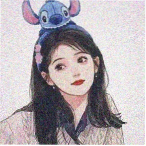 《少女》电影海边结局剧照