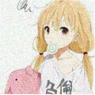 《少女》电影母亲角色演员头像